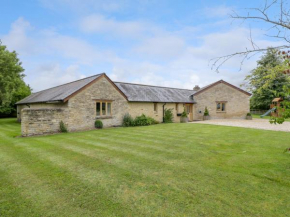 Lower Farm Barn